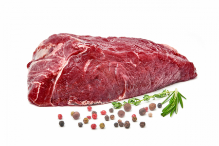 Striploin