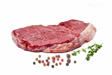 Tabulový steak