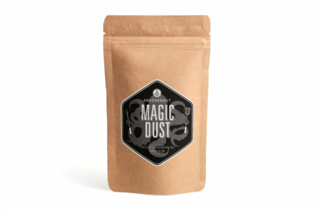 Magic Dust 50g