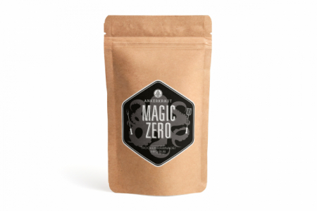 Magic Zero 50g